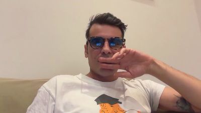 tangie_hot webcam cam4 model stream image