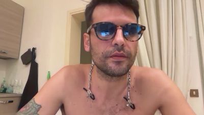 tangie_hot webcam model stream image