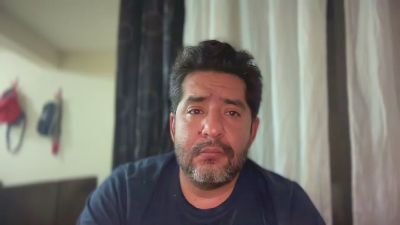 rafadf1 webcam model stream image