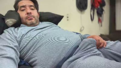 rafadf1 webcam model stream image