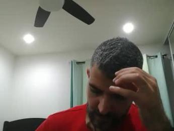 h0nest84 webcam model stream image