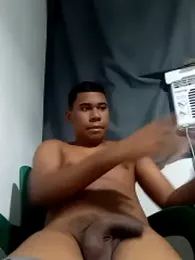 joserod1 webcam stripchat model stream image