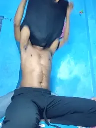 BlackCobraOwner webcam stripchat model stream image