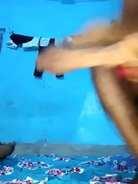 BlackCobraOwner webcam model stream image