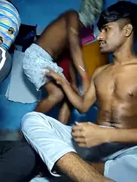 BlackCobraOwner webcam model stream image