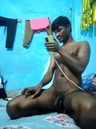 BlackCobraOwner webcam stripchat model stream image