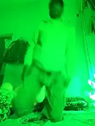 BlackCobraOwner webcam stripchat model stream image