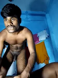 BlackCobraOwner webcam model stream image