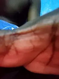 BlackCobraOwner webcam model stream image