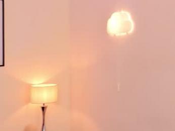 arivega webcam chaturbate model stream image