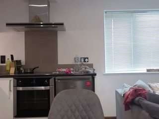 bigboobiebabe webcam model stream image