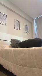 sexxx_latinohot webcam cam4 model stream image