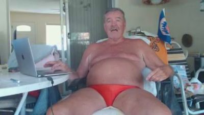 Stachemco webcam model stream image