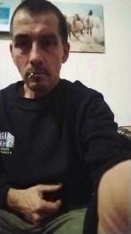 davidgarmin4 webcam model stream image