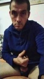 davidgarmin4 webcam model stream image