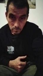 davidgarmin4 webcam cam4 model stream image