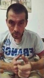 davidgarmin4 webcam model stream image