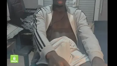 doomdrag2 webcam model stream image