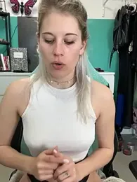 JessyLey webcam stripchat model stream image