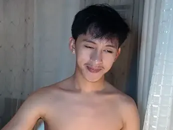 _andrie69_ webcam model stream image