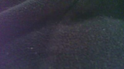 tinyslut66 webcam model stream image