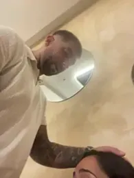 exoticnoah webcam model stream image