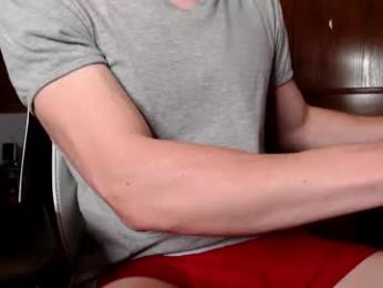 thedome372 webcam model stream image