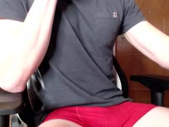 thedome372 webcam chaturbate model stream image