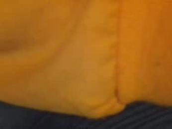 anytime07 webcam chaturbate model stream image