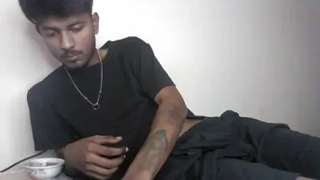 just_fucks webcam model stream image