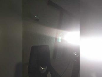 dominik1305aa webcam model stream image