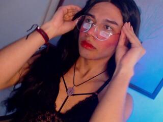 Marcus Countre webcam model stream image