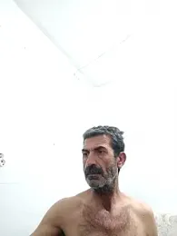 kobratrk21 webcam stripchat model stream image