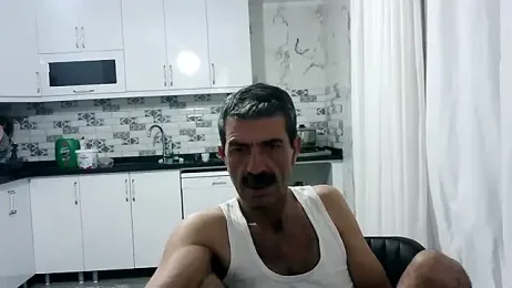 kobratrk21 webcam model stream image