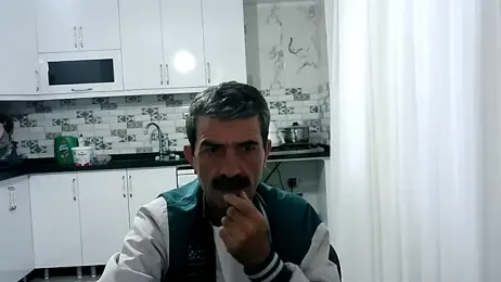 kobratrk21 webcam model stream image