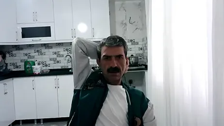 kobratrk21 webcam model stream image