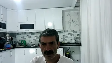 kobratrk21 webcam model stream image