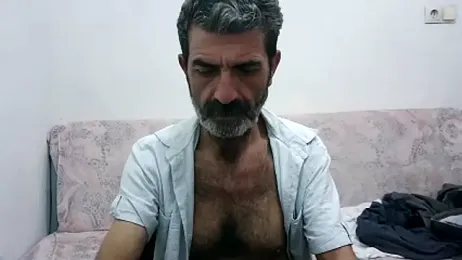 kobratrk21 webcam stripchat model stream image