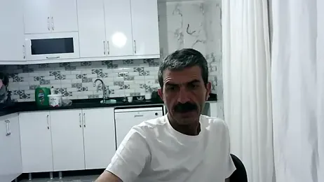 kobratrk21 webcam model stream image