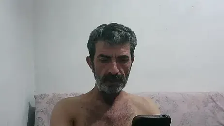 kobratrk21 webcam stripchat model stream image