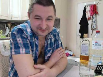 RigliBiz webcam model stream image