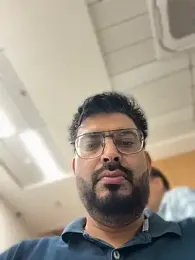 hot_rajat webcam model stream image