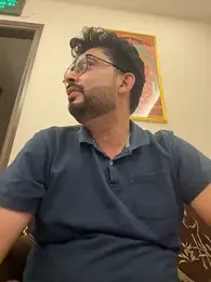 hot_rajat webcam model stream image
