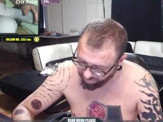 law-leek webcam model stream image