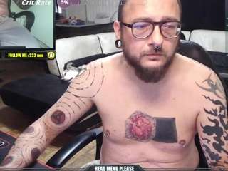 law-leek webcam model stream image