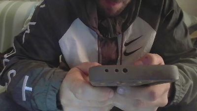 xiiiccco98 webcam model stream image