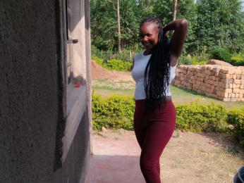 PuritManya webcam model stream image