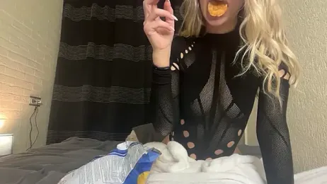 Lexi_Vee webcam model stream image