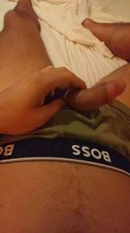 23cmgordita webcam model stream image