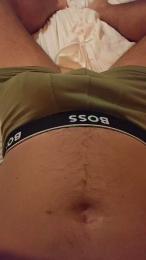 23cmgordita webcam cam4 model stream image